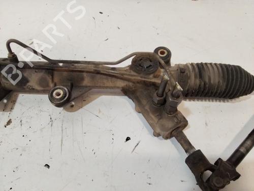 Steering rack MERCEDES-BENZ VITO Van (W638) 114 2.3 (638.034, 638.094) | BP29628747M22