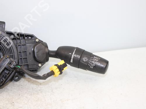 Squib airbag HONDA CIVIC VIII Hatchback (FN, FK) 2.2 CTDi (FK3) | BP18246508C102 