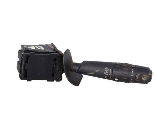 Used Steering column stalk Steering column stalk 39386113 39386113
