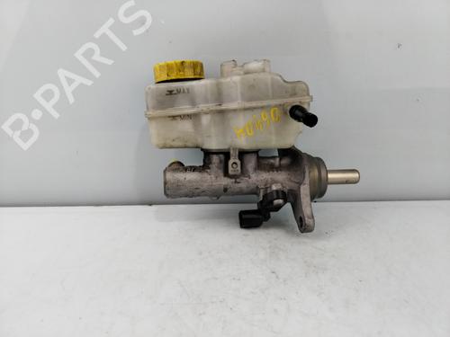 Used Brake master cylinder SEAT IBIZA IV (6J5, 6P1) [2008-2017]  20216729