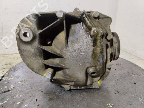Rear differential BMW 3 (E90) 330 xi | BP34436075M24  - Image 9