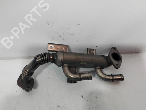 Egr für SEAT IBIZA III (6L1) [2002-2009]  29990427