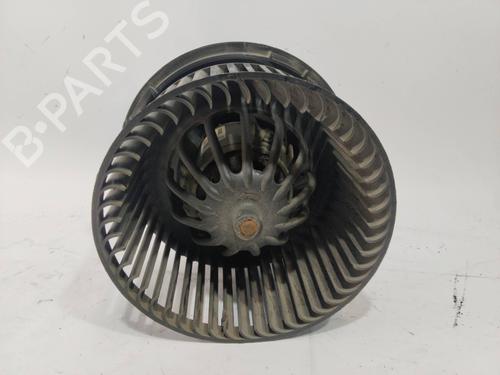 Used Heater blower motor NISSAN NV200 / EVALIA Bus 1.5 dCi 110 (M20, M20M) (110 hp) 29028948