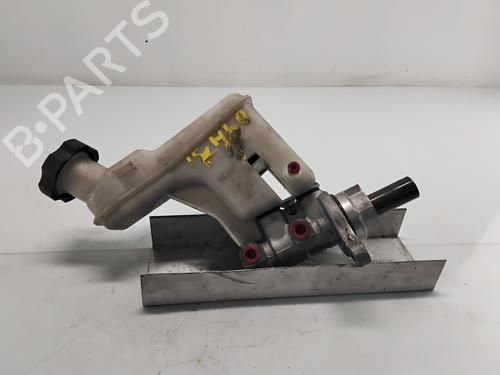 Used Brake master cylinder KIA SPORTAGE III (SL) [2009-2017]  28961190