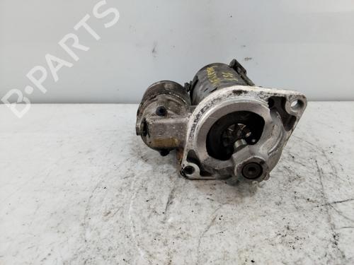 Démarreur MERCEDES-BENZ A-CLASS (W169) A 160 (169.031, 169.331) | BP19519029M8 