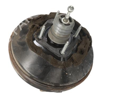 servo-brake-citroen-c3-ii-sc_-2009-35930148 main image