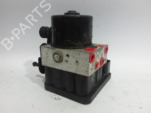 ABS pump SEAT LEON (1P1) 1.9 TDI | BP10277855M43 