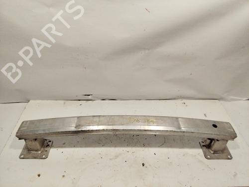 Rear bumper reinforcement PEUGEOT 3008 II SUV (MC_, MR_, MJ_, M4_)  | BP29721721C73 