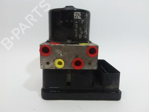 ABS Bremseaggregat VW TOURAN (1T1, 1T2) 1.9 TDI (105 hp) 10230510
