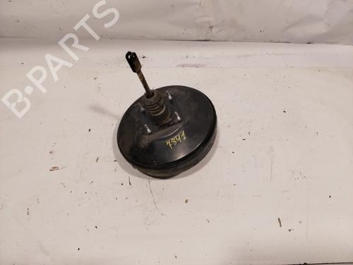Used Servo brake MERCEDES-BENZ VITO Bus (W638) 110 TD 2.3 (638.174) (98 hp) 21780071