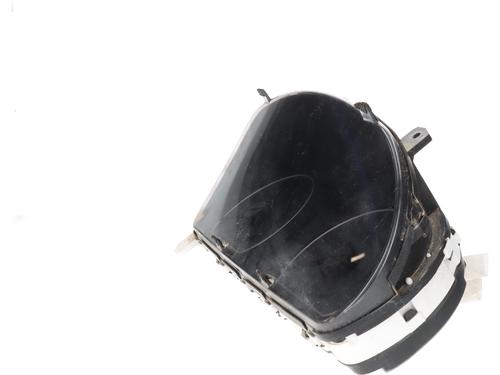 Instrument cluster HYUNDAI i30 (FD)  | BP29937513C47