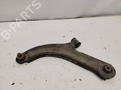 Querlenker links vorne für RENAULT CLIO III (BR0/1, CR0/1) 1.5 dCi (75 hp) 28839244
