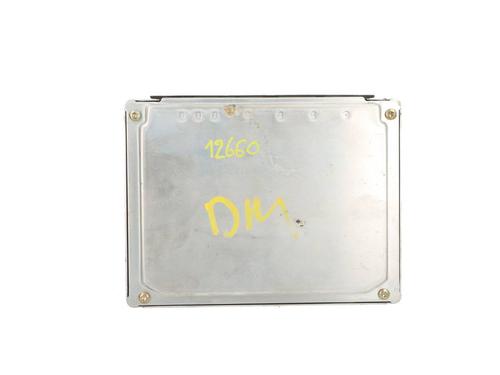 Engine control unit (ECU) AUDI A6 C5 (4B2, 4B4) 2.5 TDI | BP39692299M57 - Image 2