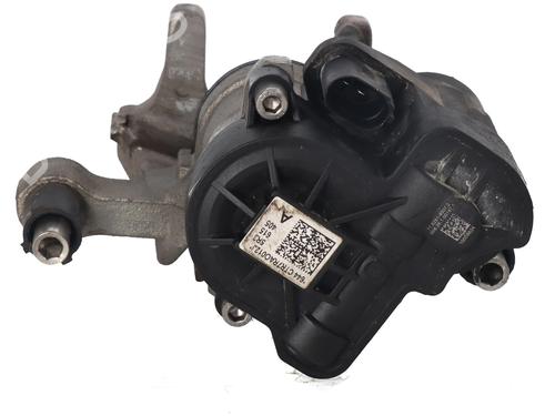 Left rear brake caliper AUDI A3 Sportback (8YA, 8YF) 40 TFSIe | BP37791701M107 - Image 3