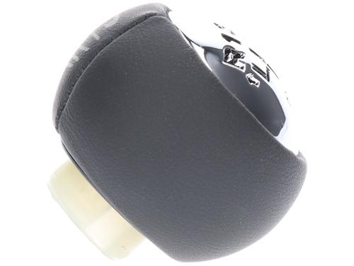 Shift knob PEUGEOT 308 I (4A_, 4C_)  | BP29953449I34