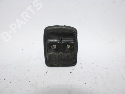Used Left front window switch DACIA SANDERO II [2012-2025]  12002120