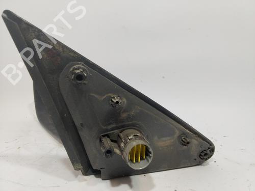 Retrovisor izquierdo RENAULT LAGUNA II (BG0/1_)  | BP28330793C26 