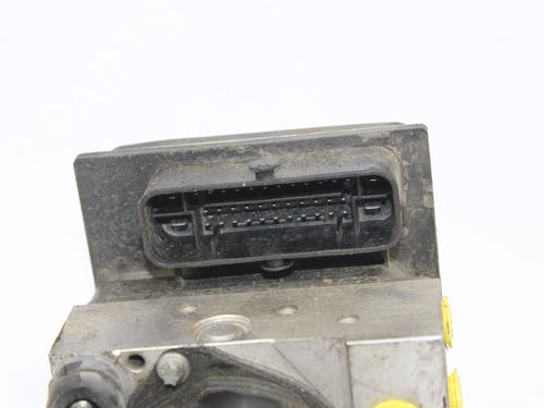 ABS pump SEAT IBIZA IV (6J5, 6P1) | BP13900177M43