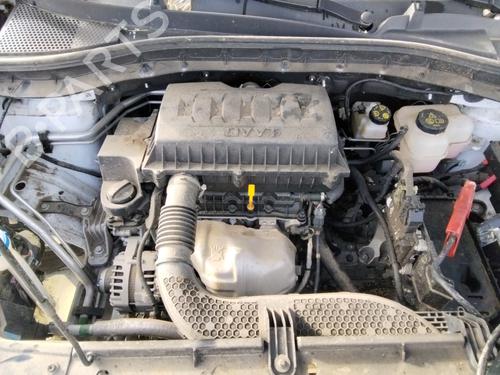 Right tailgate light MG MG ZS SUV (AZS1) | BP32320316C80