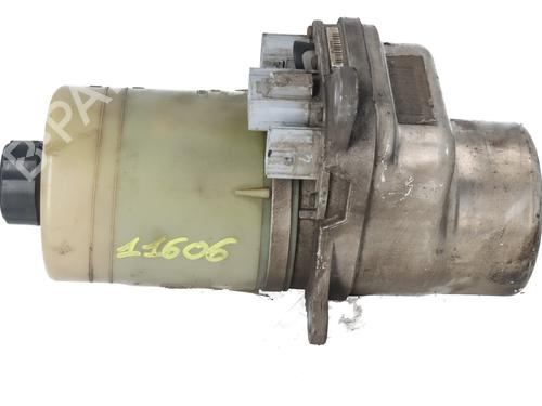 steering-pump-ford-focus-ii-saloon-db_-fch-dh-2005-34623221 main image