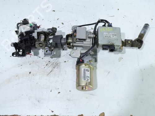 Used Steering column Steering column 37872809 37872809