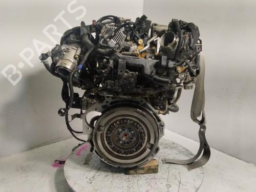 Engine KIA CEED Sportswagon (CD)  | BP22128699M1 