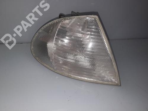 Used Right front indicator Right front indicator BMW 3 (E46) [1997-2005] 9459611 9459611
