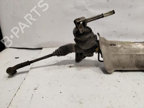 Steering rack AUDI A3 (8P1) 1.9 TDI | BP28182673M22 