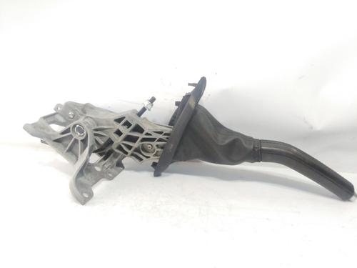 Hand brake VOLVO V40 Hatchback (525) D3 | BP29962793I18 