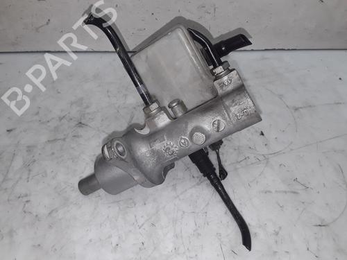 Brake master cylinder FORD FOCUS C-MAX (DM2)  | BP8581389M77 