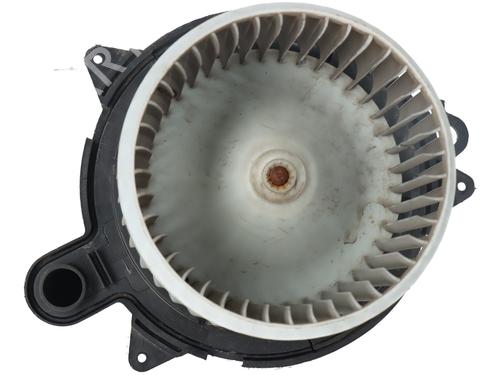 Used Heater blower motor Heater blower motor DACIA SANDERO II [2012-2026] 33885569 33885569