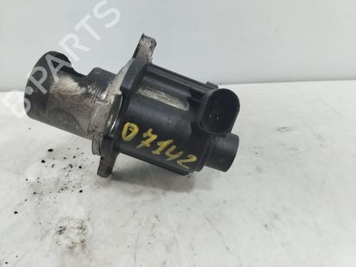 EGR-Ventil RENAULT SCÉNIC II (JM0/1_) 1.5 dCi (JM1E, JM16) | BP20217108M69 