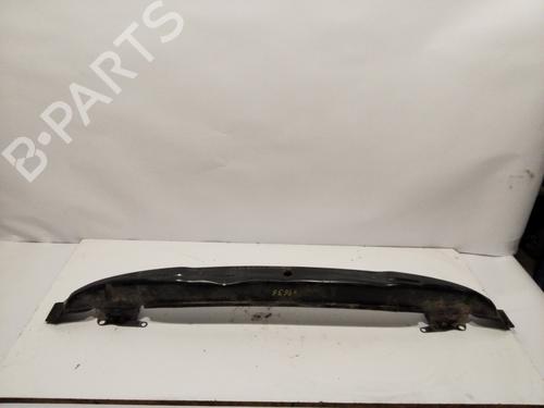 Støtfangerbjelke foran SEAT LEON (1M1) [1999-2006]  28597990