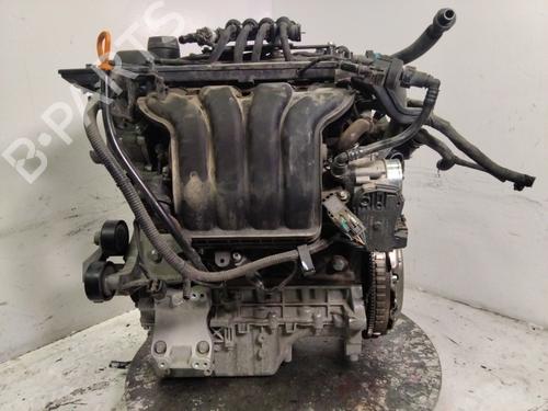 Engine DR DR 4.0 1.5 | BP28542108M1 