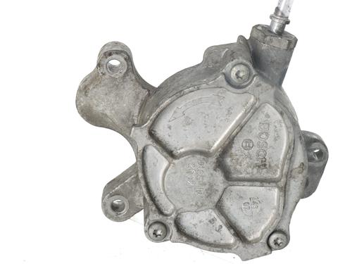 Vacuum pump FORD MONDEO IV (BA7) | BP33013052M80 - Image 4