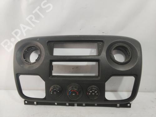 climate-control-renault-master-iii-van-fv-2010-34434347 main image