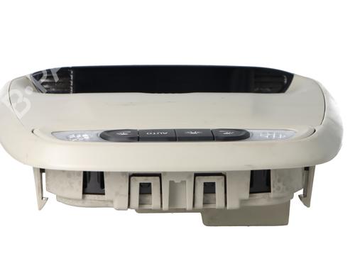 Interior roof light VOLVO V40 Hatchback (525) D2 | BP32303160I8 - Image 3