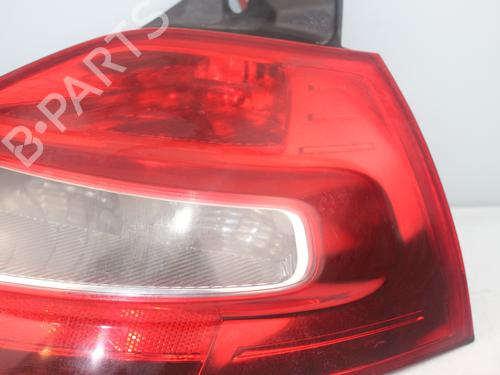 Right taillight RENAULT MEGANE II (BM0/1_, CM0/1_) 1.5 dCi (BM1E, CM1E) | BP16964957C35 