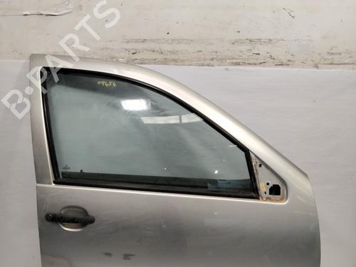 Used Right front door VW GOLF IV (1J1) 1.9 TDI (110 hp) 27690056