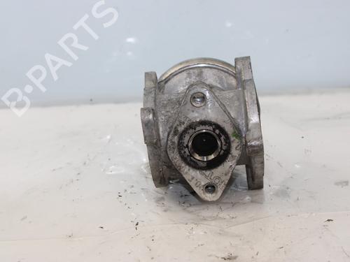 Egr AUDI A2 (8Z0) 1.4 TDI | BP18528013M69 