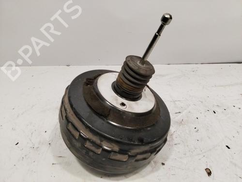 Used Servo brake OPEL ASTRA J (P10) 1.7 CDTI (68) (125 hp) 28817447