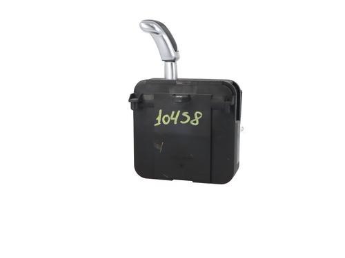 Gear lever CITROËN C4 II (NC_) | BP31269071M90