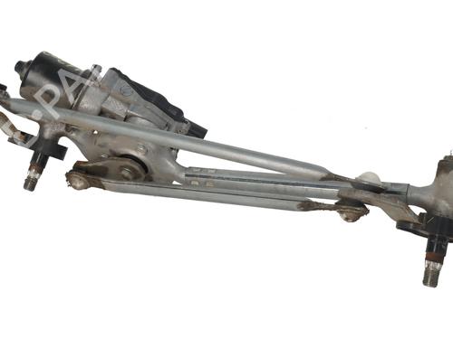 Front wiper motor HONDA HR-V (RU) | BP33440994M29 - Image 2