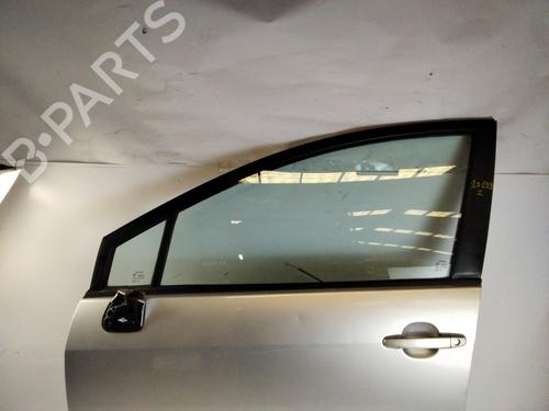 Dør venstre foran TOYOTA COROLLA Verso (ZER_, ZZE12_, R1_) 2.2 D-4D (AUR10_, AUR10R) | BP29905943C2