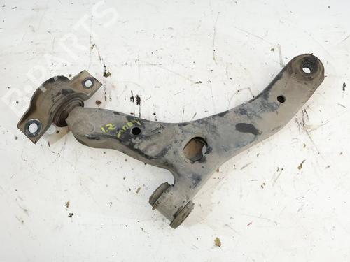 Used Left front suspension arm Left front suspension arm 39185044 39185044