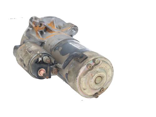 Starter PEUGEOT 307 (3A/C)  | BP31641062M8 