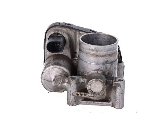 Used Throttle body Throttle body 38913769 38913769
