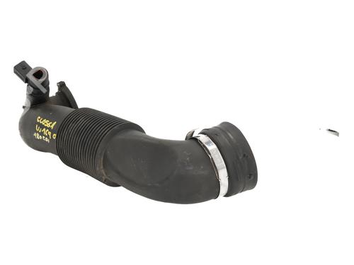 Pipe MERCEDES-BENZ A-CLASS (W169) | BP31246994M125