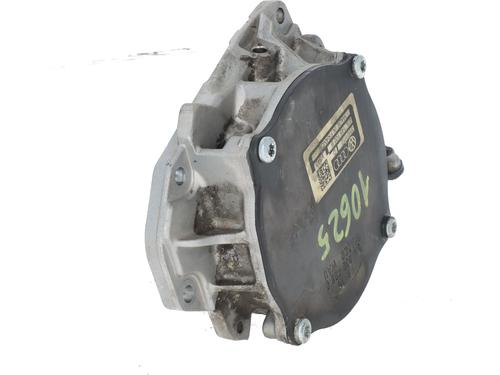 Vacuum pump SEAT LEON (1P1) | BP31604035M80 - Image 2