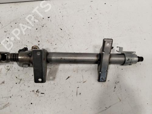 Steering column VW CRAFTER 30-50 Van (2E_)  | BP25938328M21 